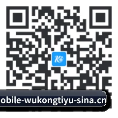 安卓版 Android 二维码